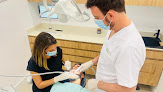Clinica Dental Lucia Trujillo dentista en Vélez-Málaga