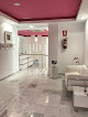 Clínica Dental Sonreímos médico general en vélez-málaga