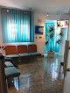 Clinica Dental Sonrisas Velez dentista en vélez-málaga