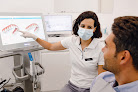 Clínica Dental Vélez & Lozano dentista en vélez-málaga