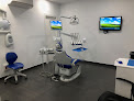 Clínica Dental Vitaldent dentista en vélez-málaga