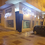 Clinica Dental Xamident dentista en vélez-málaga