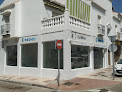 Clínica Fisio-go fisioterapia en vélez-málaga