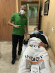 Clínica Fisioterapia El Olivar fisioterapia en vélez-málaga