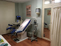 Clínica Ginecológica Dr. Domínguez médico general en vélez-málaga
