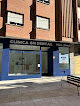 Clínica Gm Dental - Vélez-málaga dentista en vélez-málaga