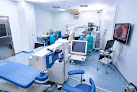 Clinica Hidalgo | Clínica Oftalmológica médico general en vélez-málaga