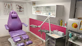Clinica Podologica Podos médico general en vélez-málaga