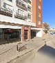 Clínica Podológica Sonelpie Vélez médico general en Vélez-Málaga