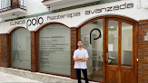 Clínica Polo - Fisioterapia Avanzada pintor en vélez-málaga
