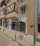 Clínica Restoy fisioterapia en vélez-málaga