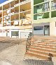 Clínica Román Cr nutrición en vélez-málaga