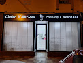 Clínica Torremar podología en vélez-málaga