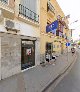 Clinical Dental Ruiz Santiago S L dentista en vélez-málaga