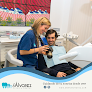 Clínica Dental Álvarez Y Correa dentista en vélez-málaga