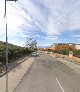Cm Corredores correduría de seguros en vélez-málaga