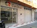 Cocinar albañil en vélez-málaga