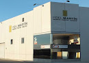 Cocinas.com albañil en vélez-málaga