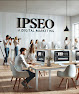 Community Manager En Málaga - Marketing community manager en vélez-málaga