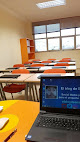 Community Manager Y Marketing Digital En Puertollano community manager en vélez-málaga