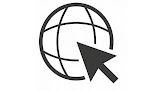 Compartemedios community manager en vélez-málaga