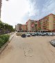 Conjunto Parque Vélez (plaza) inmobiliaria en vélez-málaga
