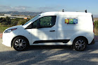 Connect aire acondicionado en vélez-málaga