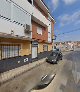 Construcciones Decointerior Axarquia 200 albañil en vélez-málaga