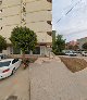 Construcciones Edificausa,s.l. albañil en vélez-málaga
