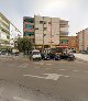 Construcciones Jurado Civico S.l. albañil en vélez-málaga