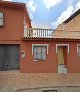 Construcciones Y Reformas albañil en vélez-málaga
