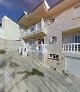 Construcciones Y Reformas Miguel Mata albañil en vélez-málaga