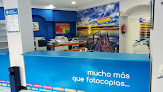 Copicentro Vélez-málaga | Imprenta Y Copistería impresión 3d en vélez-málaga