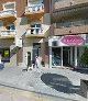 Córdoba Hogar reparto a domicilio en vélez-málaga