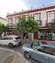 Cosméticos Mauco maquillaje en vélez-málaga