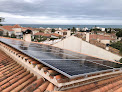 Costasolar Energías Renovables placas solares en vélez-málaga