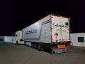 Cotravelma transporte de mercancías en vélez-málaga