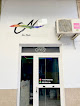 Coupenette Hair Studio peluquería en vélez-málaga