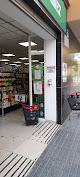 Covirán supermercado a domicilio en vélez-málaga