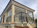 Covisol - Cristaleria - Persianas - Alum. - Pvc reparación de persianas en vélez-málaga