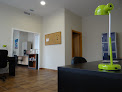 Coworking Axarquía coworking en Vélez-Málaga