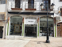 Crearte pintor en vélez-málaga