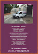 Cremapet Crematorio De Mascotas (atencion Telefónica) crematorio de mascotas en vélez-málaga