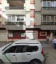 C/reñidero--taxis transporte adaptado en vélez-málaga
