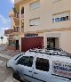 Cristalería Sergio Lobillo albañil en vélez-málaga