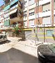 Cristalería Y Aluminios Juan Campos S L cristalero en vélez-málaga
