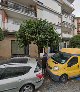 Cualtis - Grupo Preving (vítaly) asistencia virtual en vélez-málaga