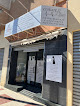 Cuidate Quiromasaje Y Osteopatia Y Fatynails Estetica osteopatía en vélez-málaga