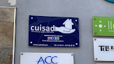 Cuisad - Servicio De Ayuda A Domicilio ayuda a domicilio en vélez-málaga