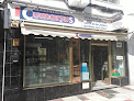 Cumarjus fontanero en vélez-málaga